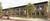 Ariensschool